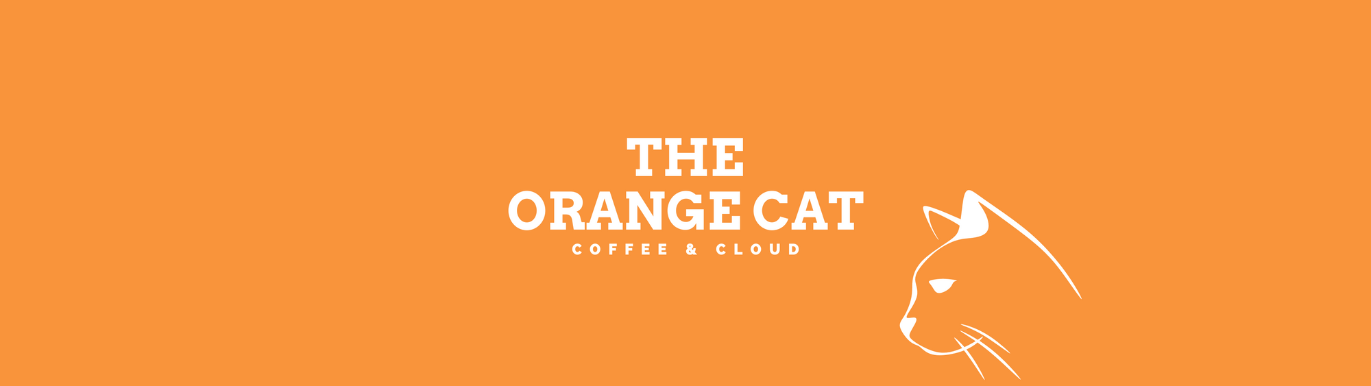 TheOrangeCatMTRTheme