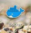 docker