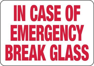 in-case-of-emergency-signs-y4397329-80956-l11263-lg