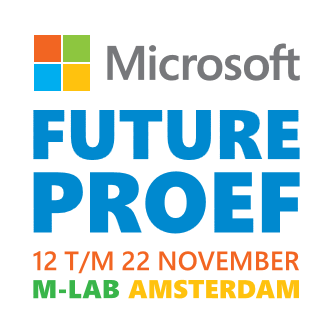 logo-microsoft-futureproef