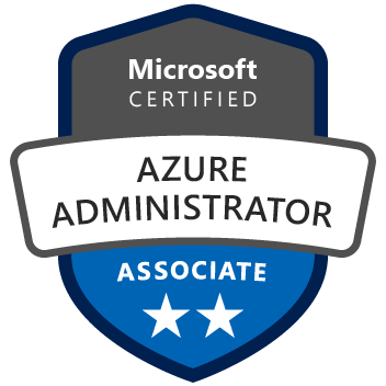 microsoft-certified-azure-administrator-associate