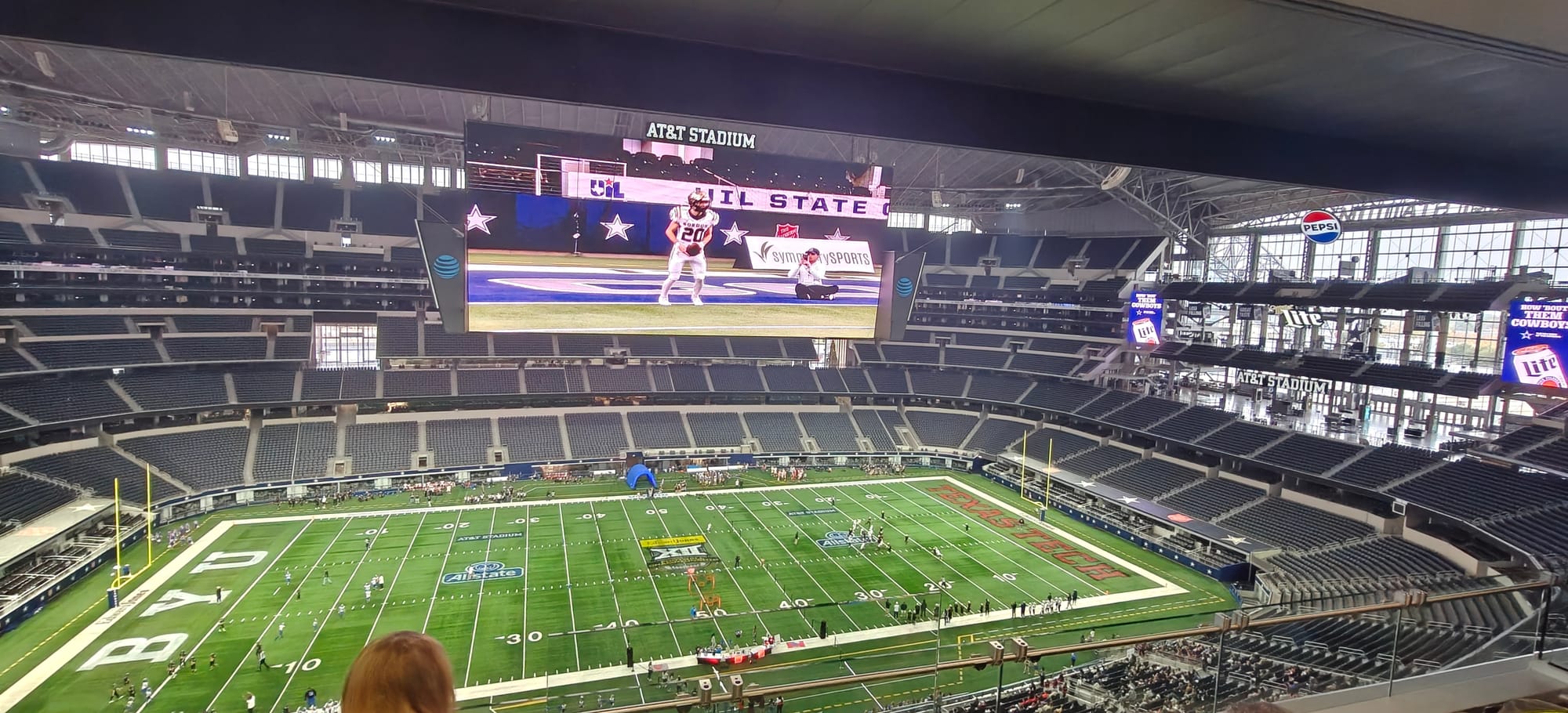 A week at Workplace Ninjas US 2025