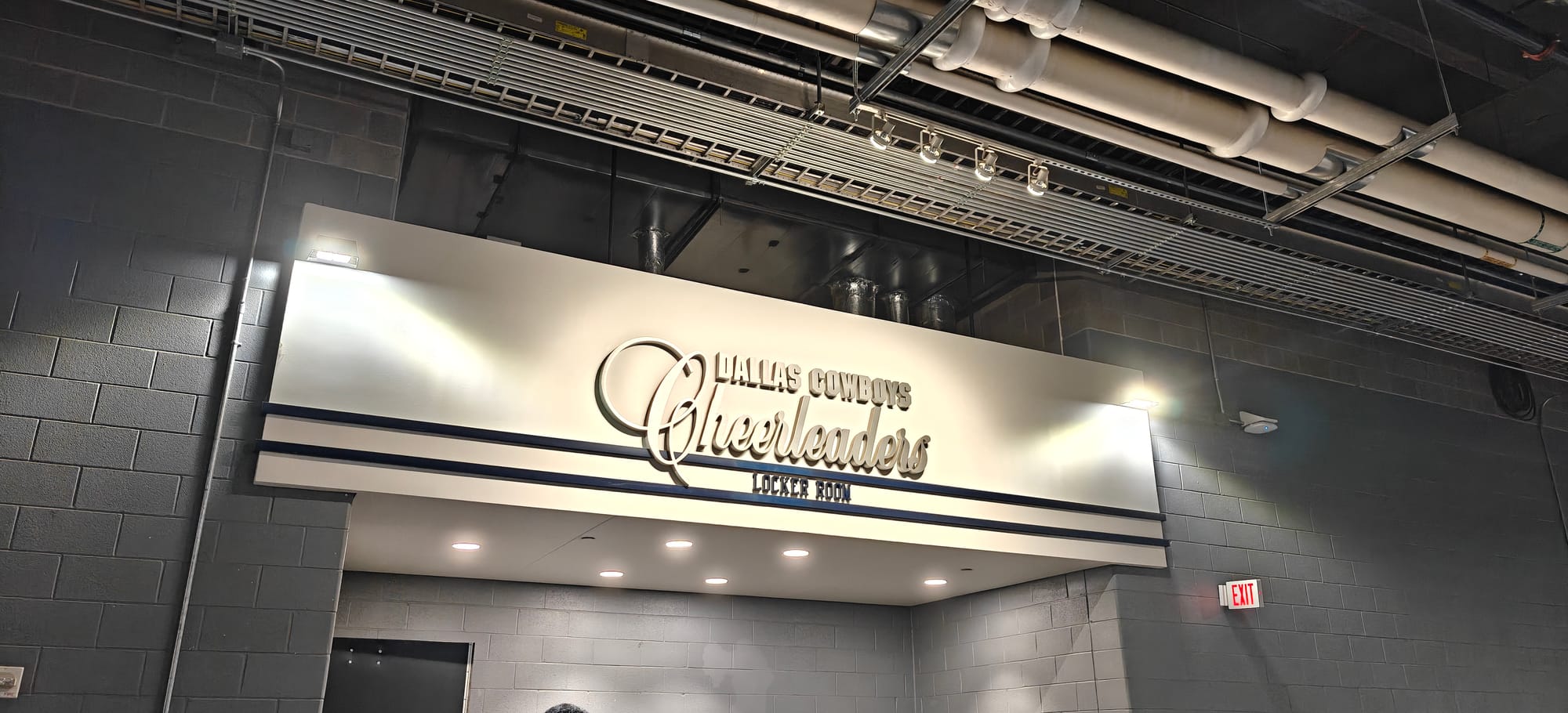 A week at Workplace Ninjas US 2025