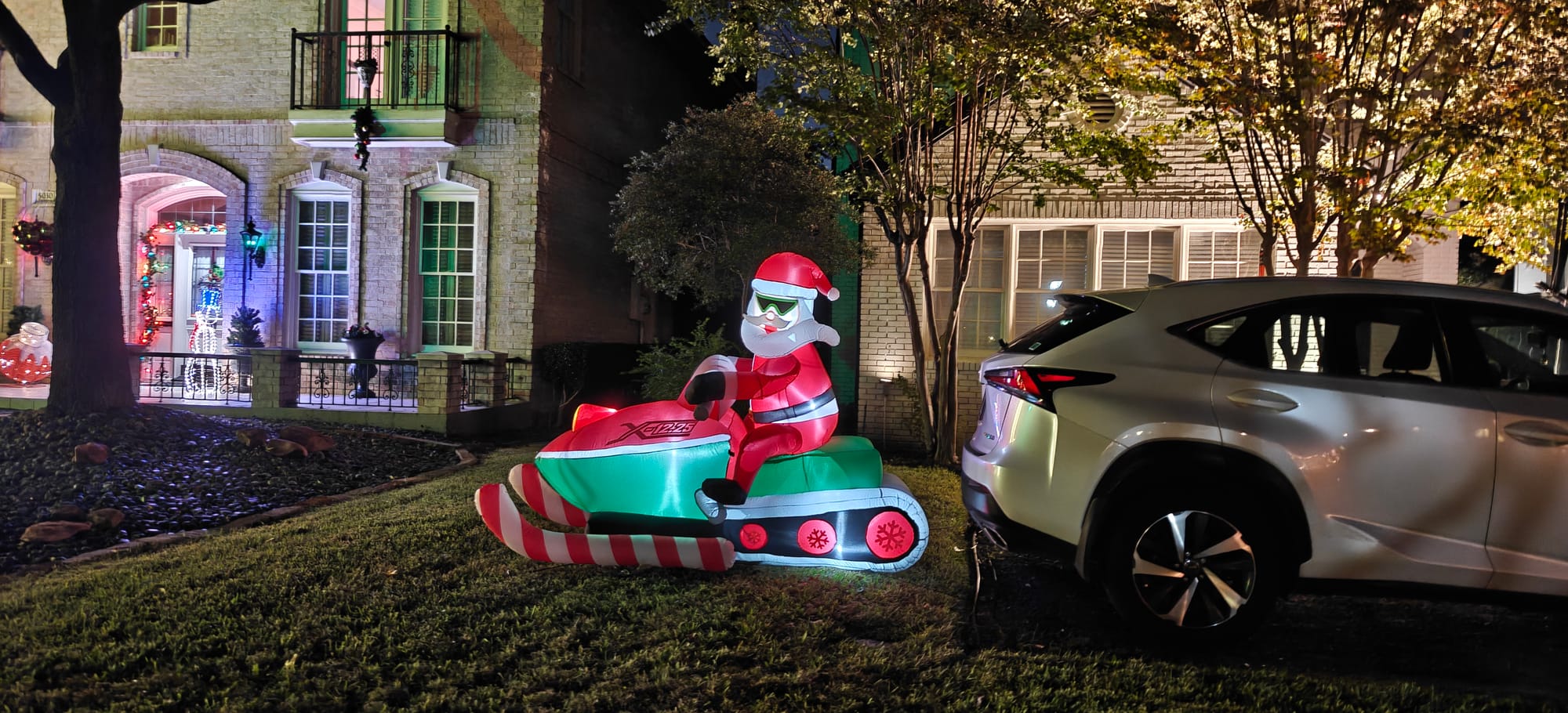 A week at Workplace Ninjas US 2025