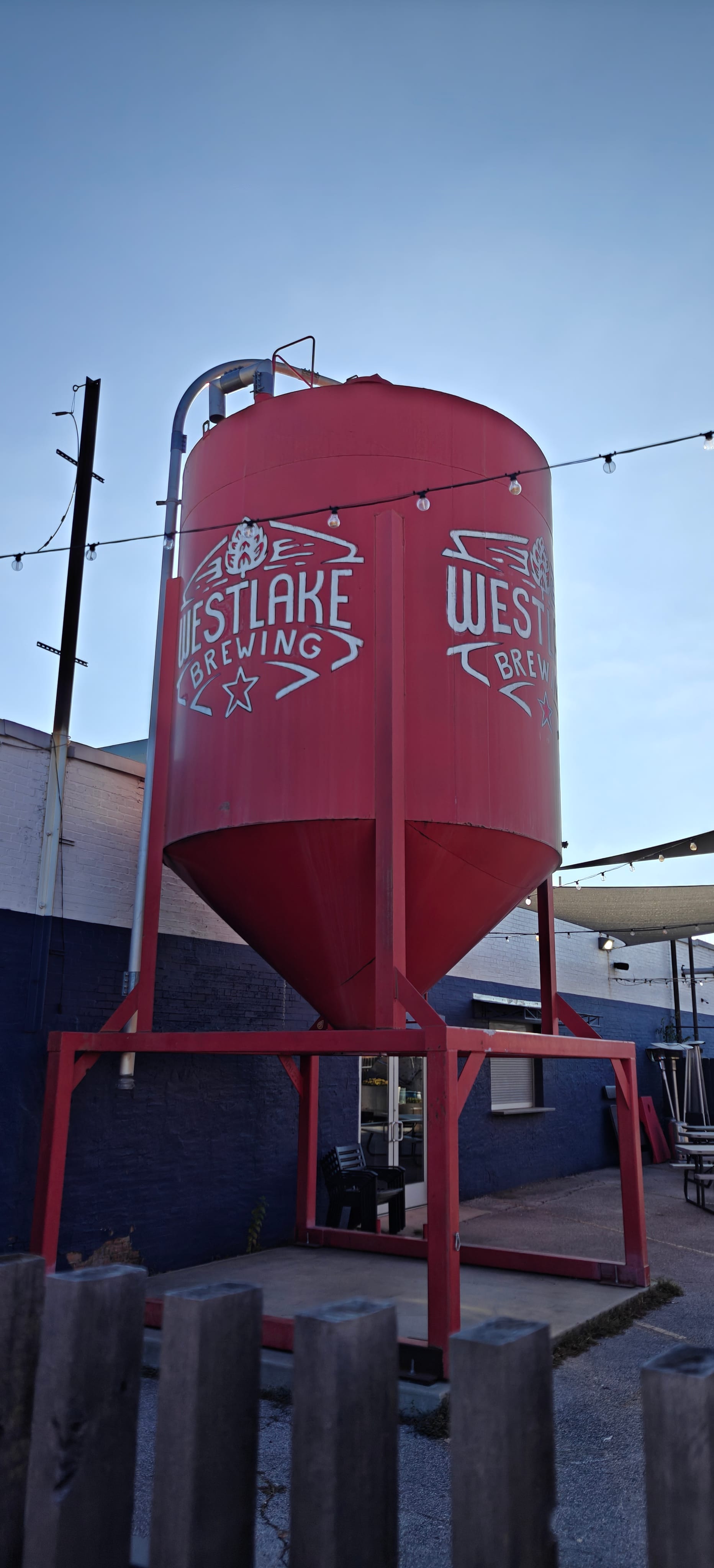 A week at Workplace Ninjas US 2025