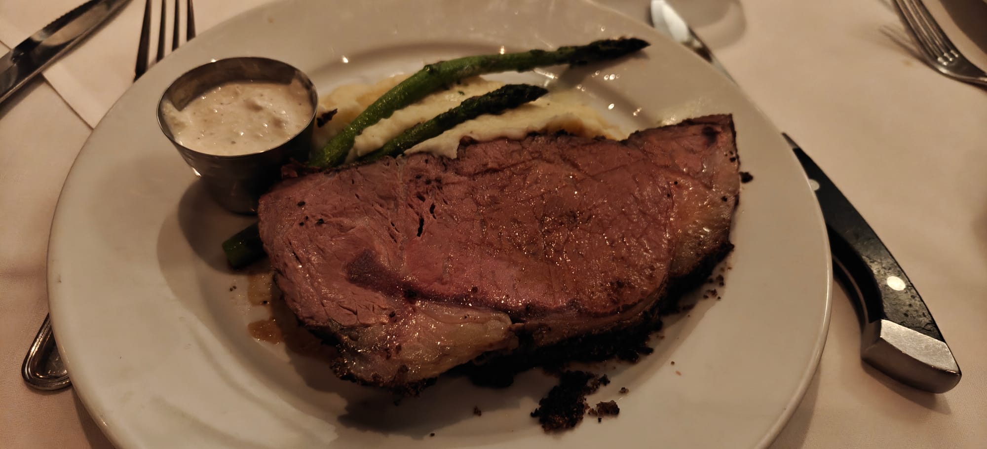 A week at Workplace Ninjas US 2025