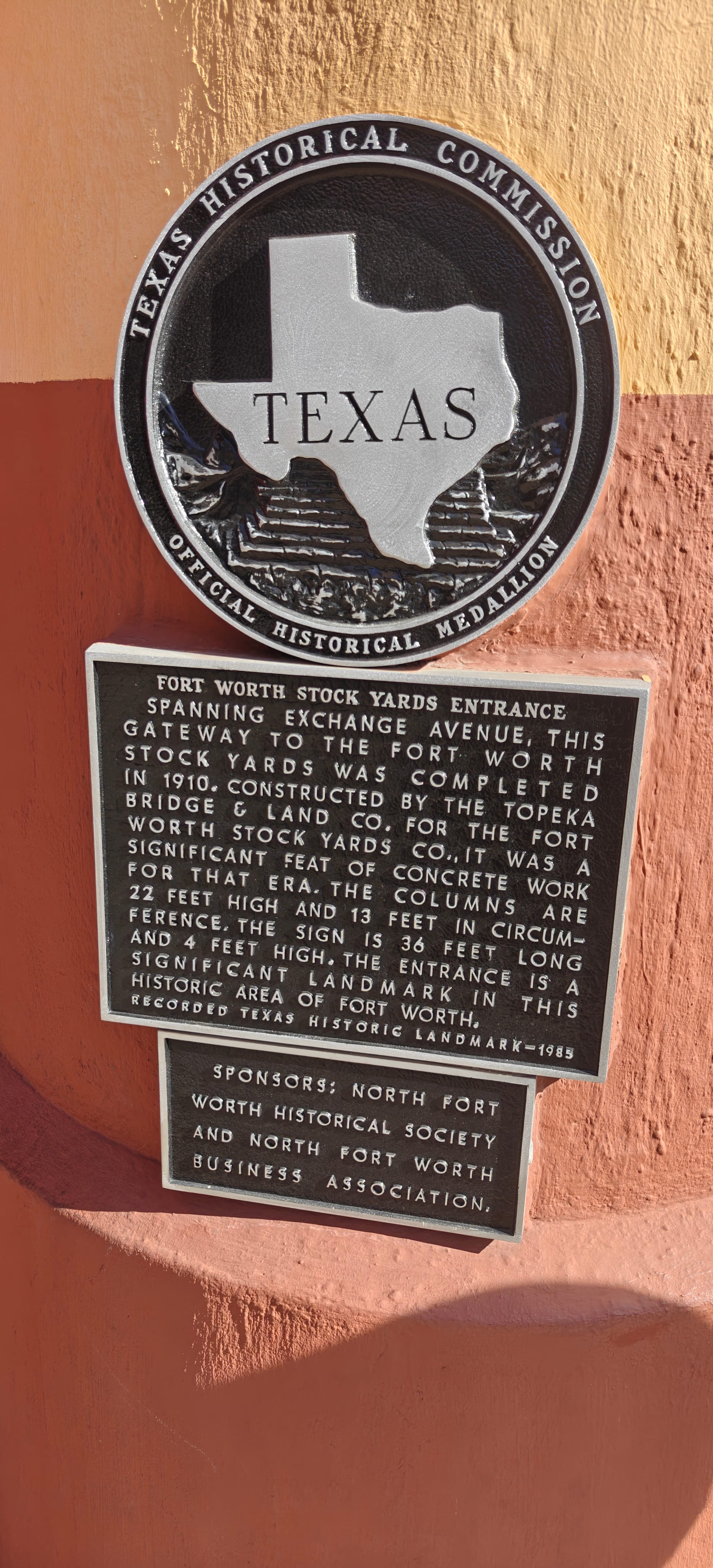 A week at Workplace Ninjas US 2025