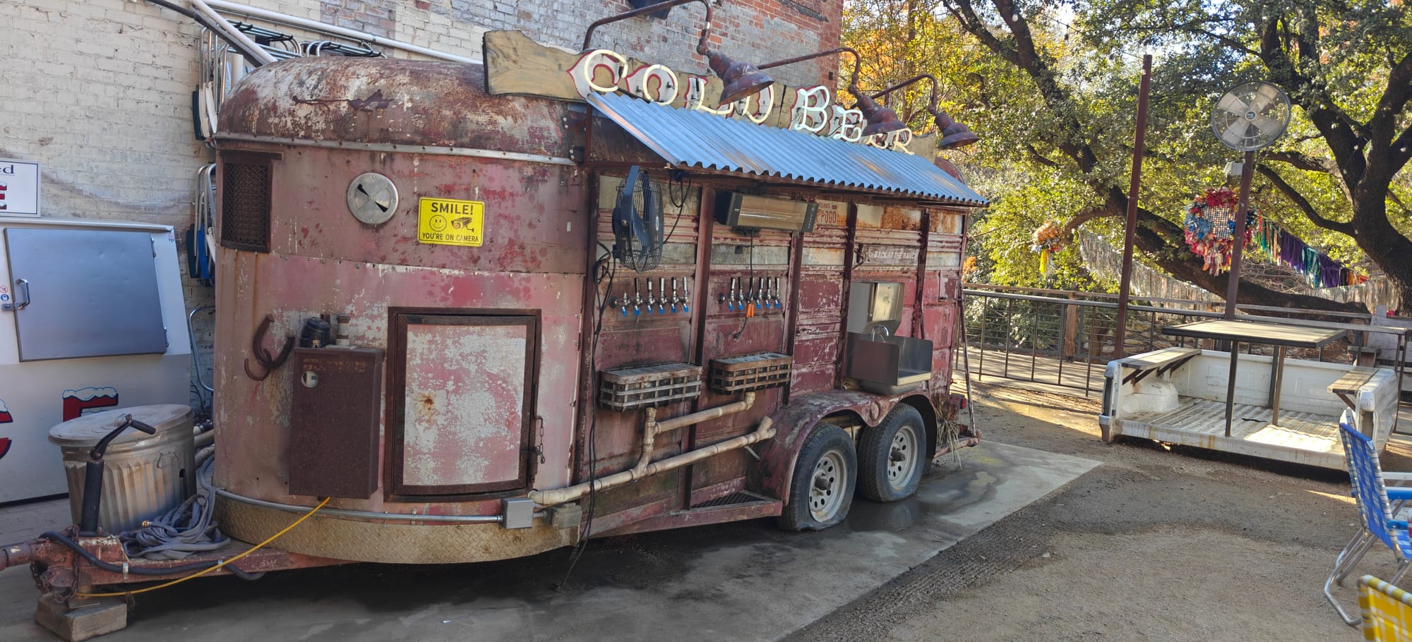 A week at Workplace Ninjas US 2025