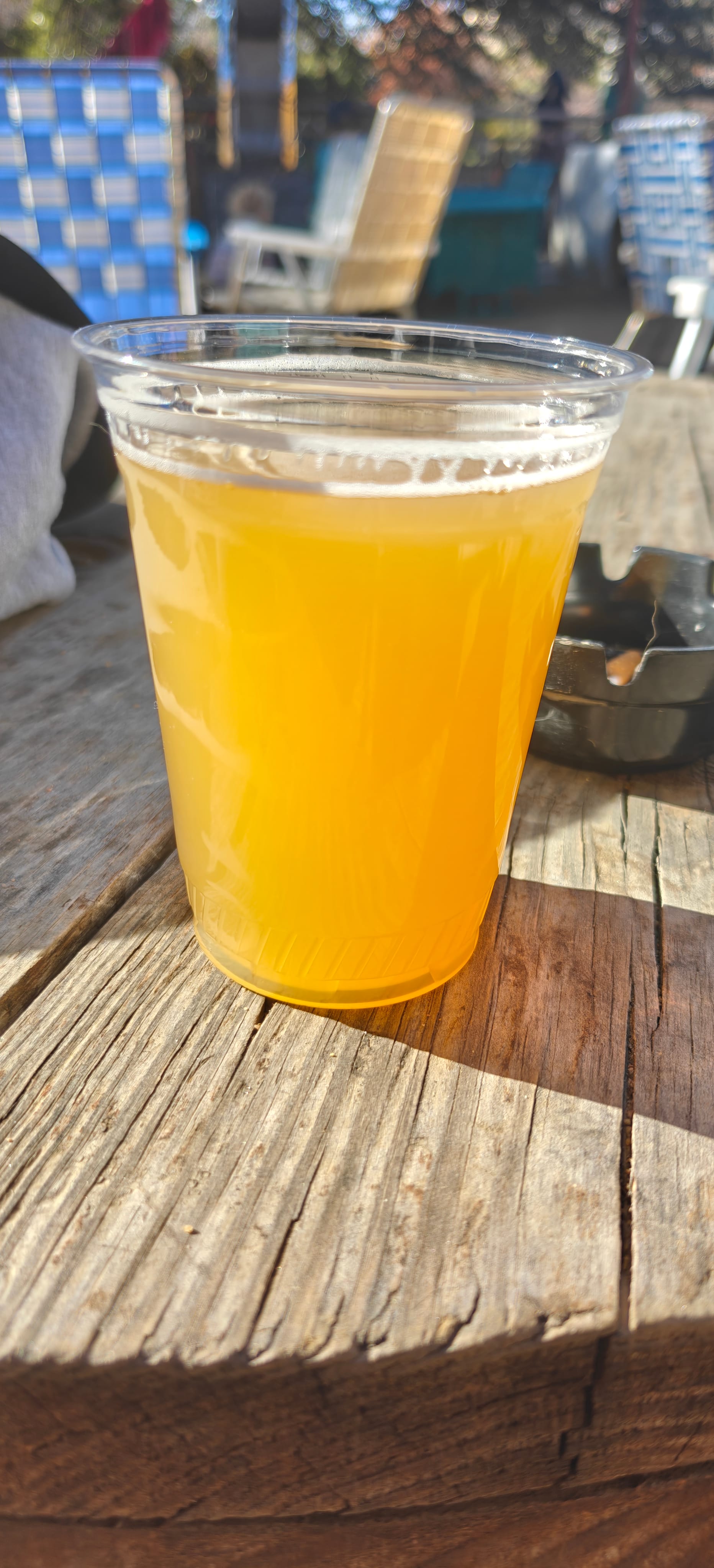 A week at Workplace Ninjas US 2025