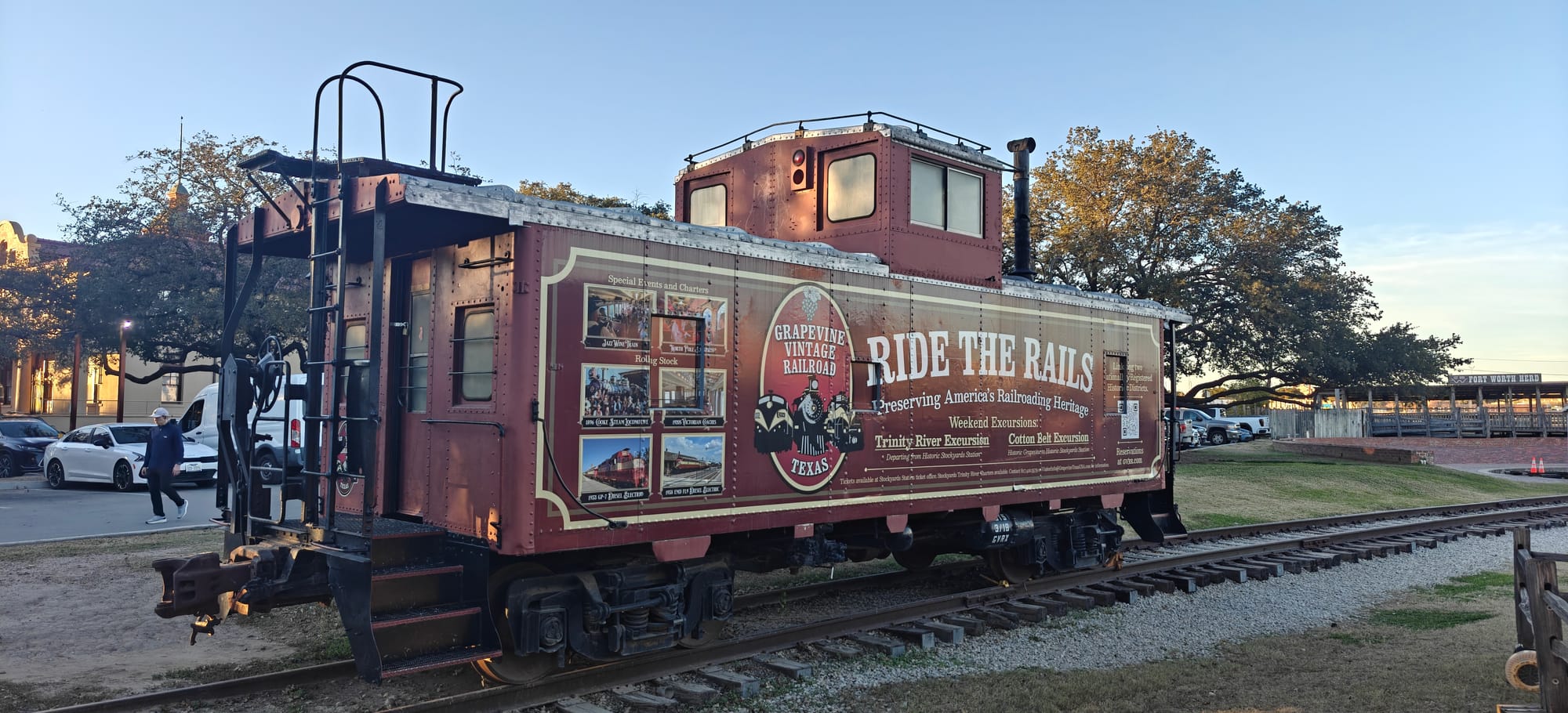 A week at Workplace Ninjas US 2025